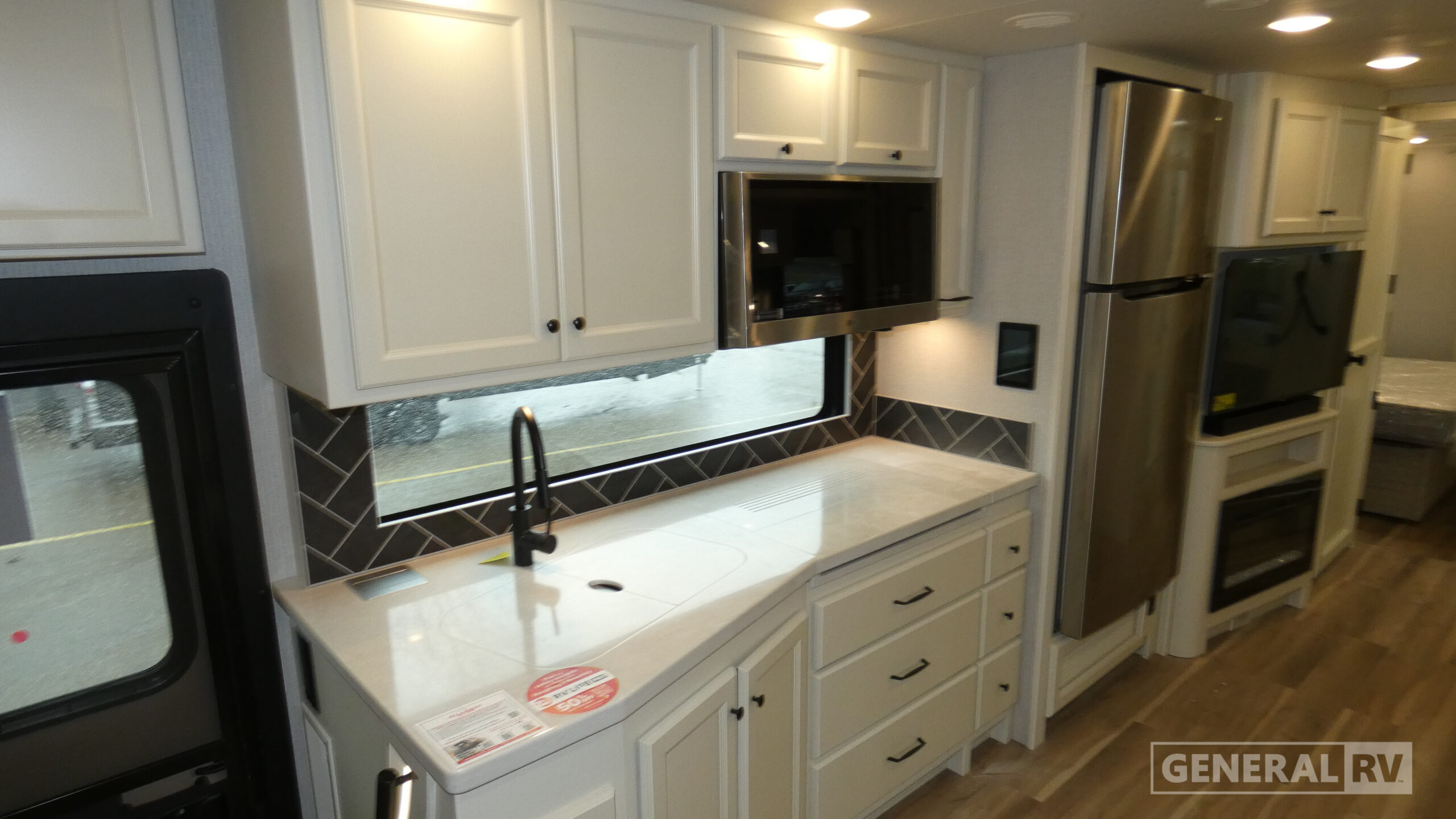 2026 Tiffin Motorhomes Open Road Allegro 32 SA for Sale