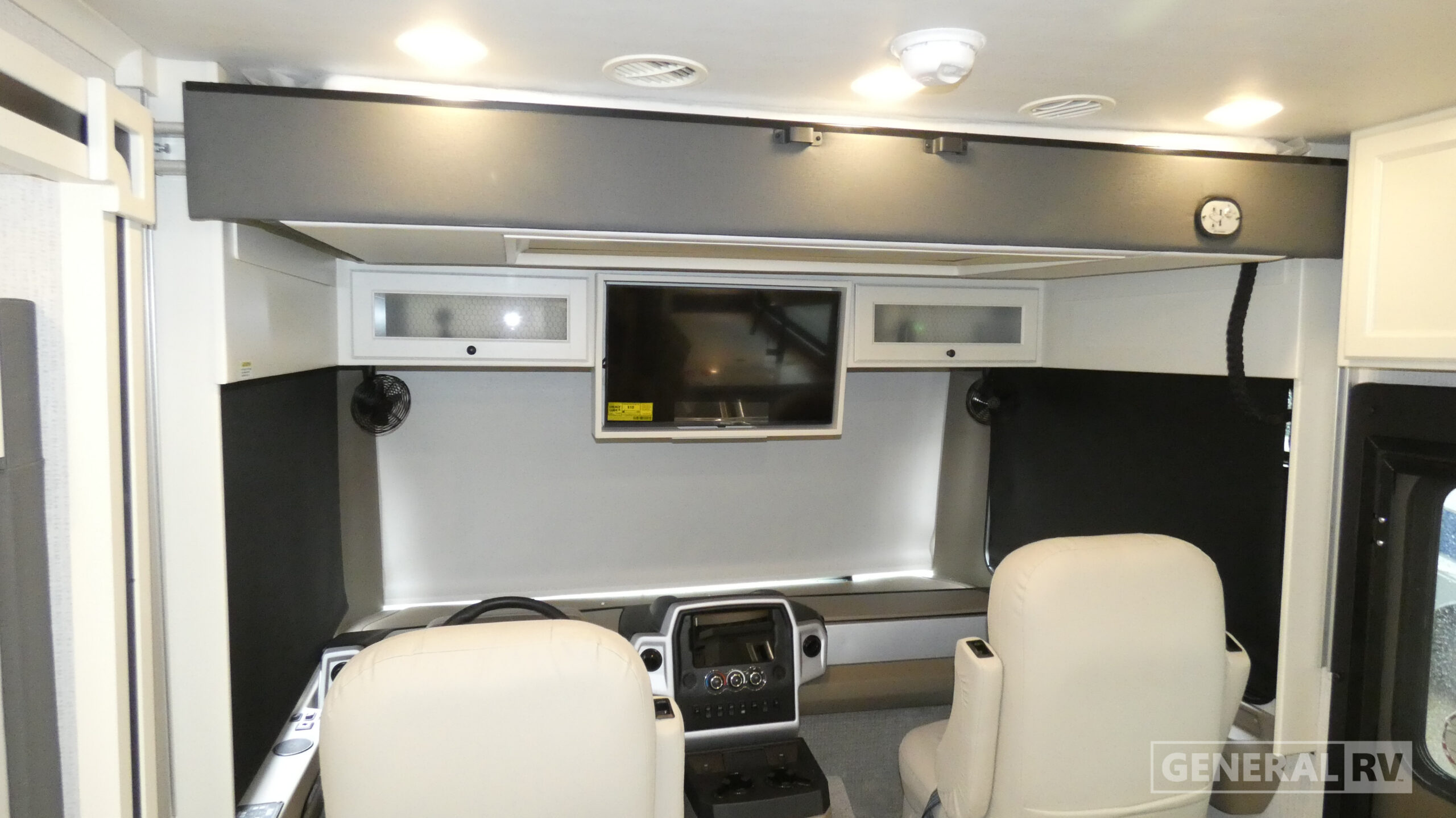 2026 Tiffin Motorhomes Open Road Allegro 32 SA for Sale
