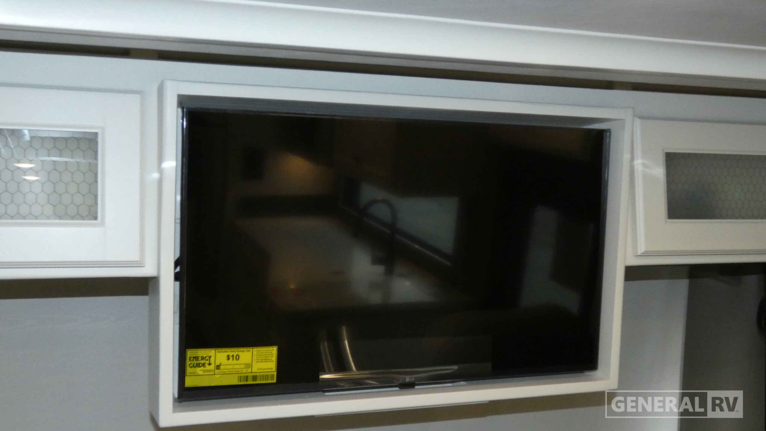 2026 Tiffin Motorhomes Open Road Allegro 32 SA for Sale