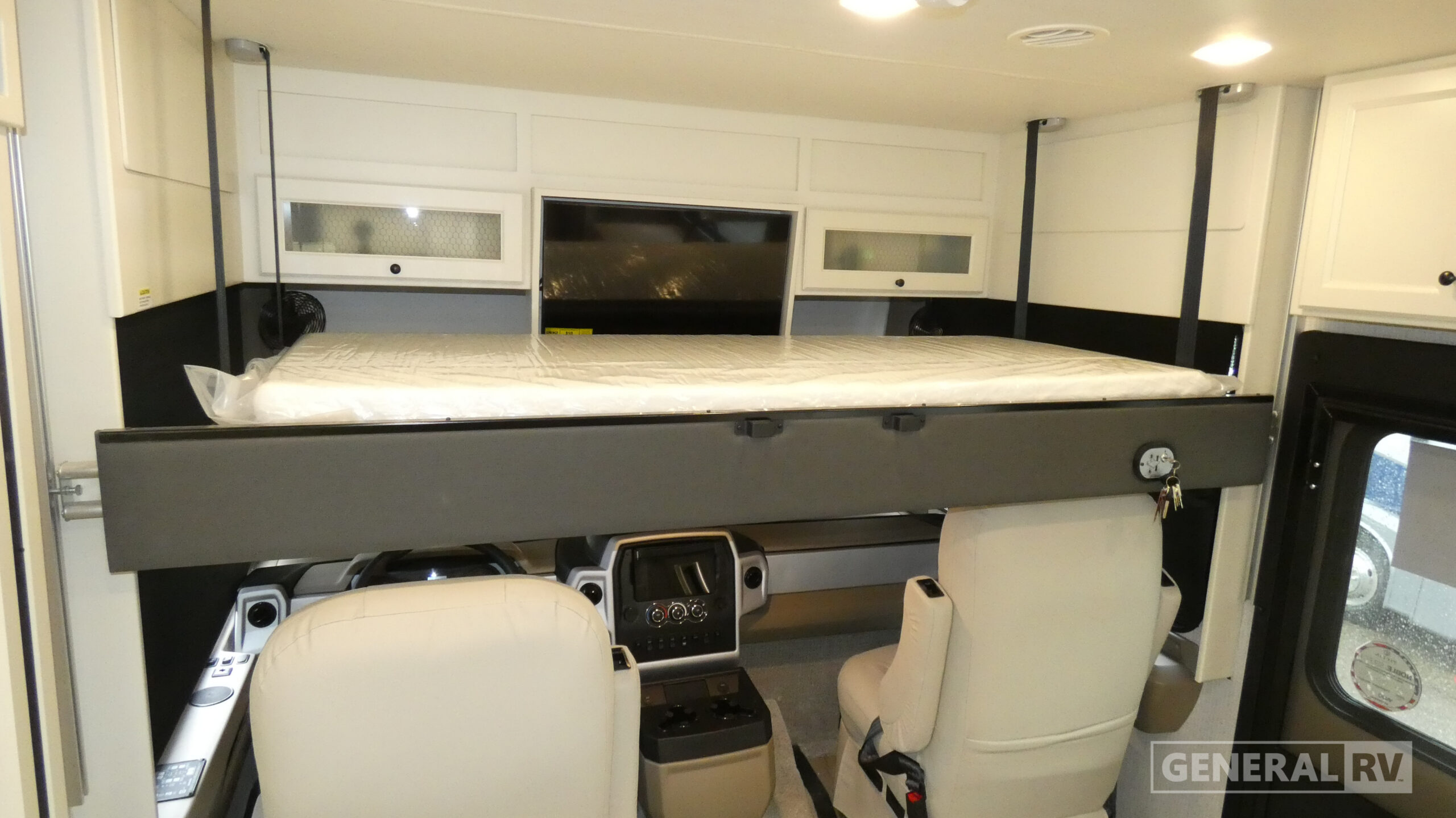 2026 Tiffin Motorhomes Open Road Allegro 32 SA for Sale