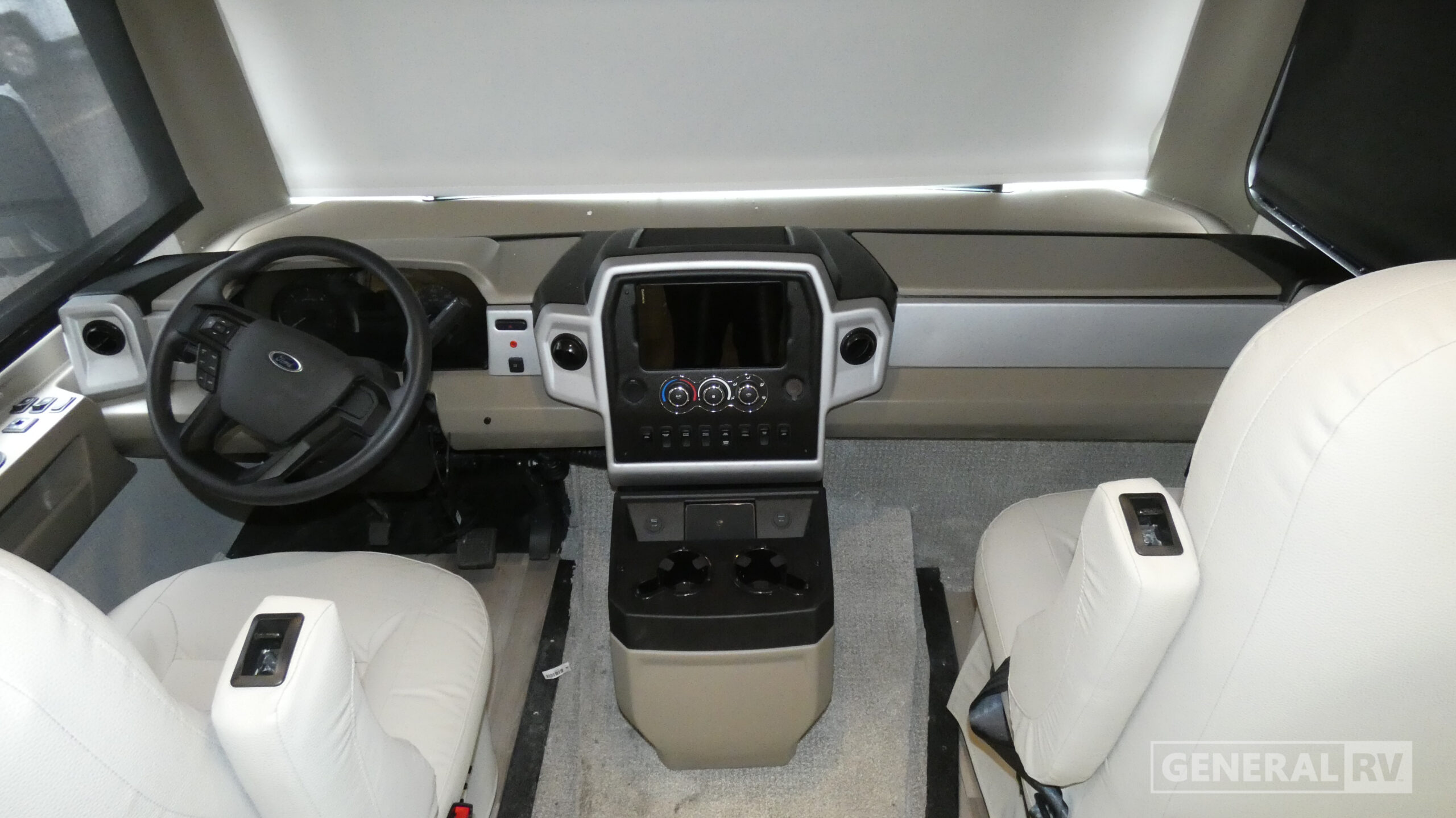 2026 Tiffin Motorhomes Open Road Allegro 32 SA for Sale