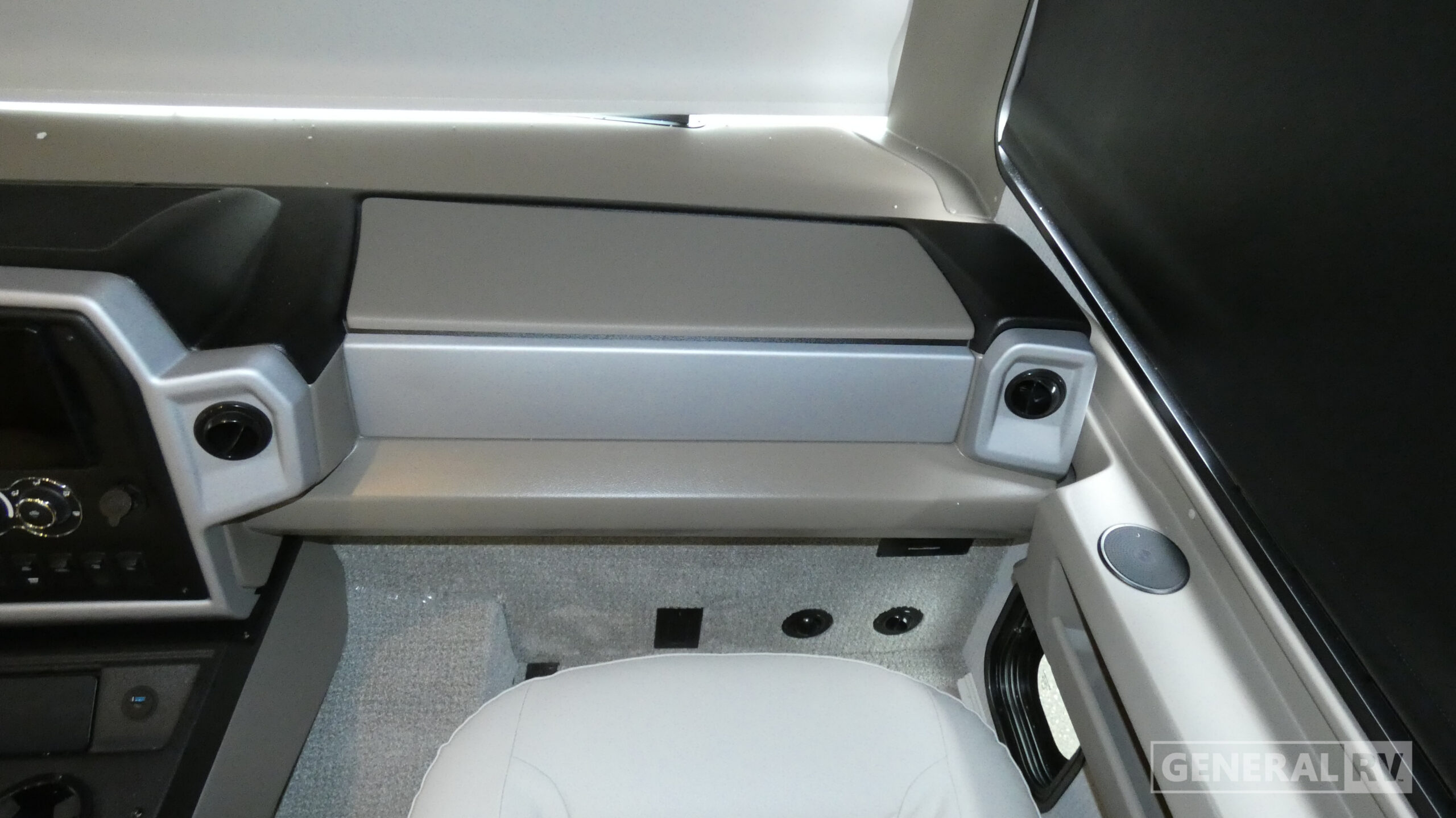2026 Tiffin Motorhomes Open Road Allegro 32 SA for Sale