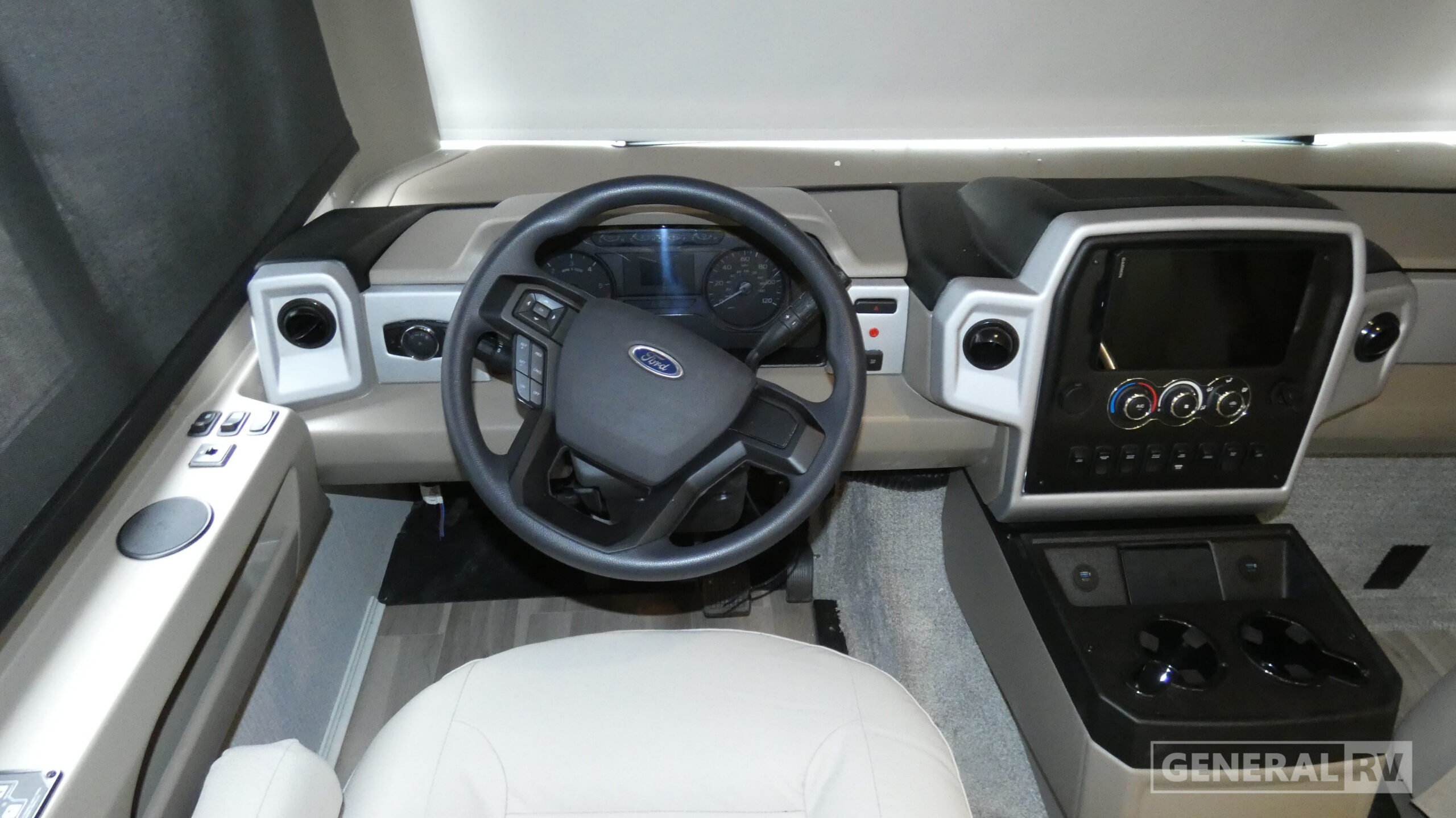 2026 Tiffin Motorhomes Open Road Allegro 32 SA for Sale
