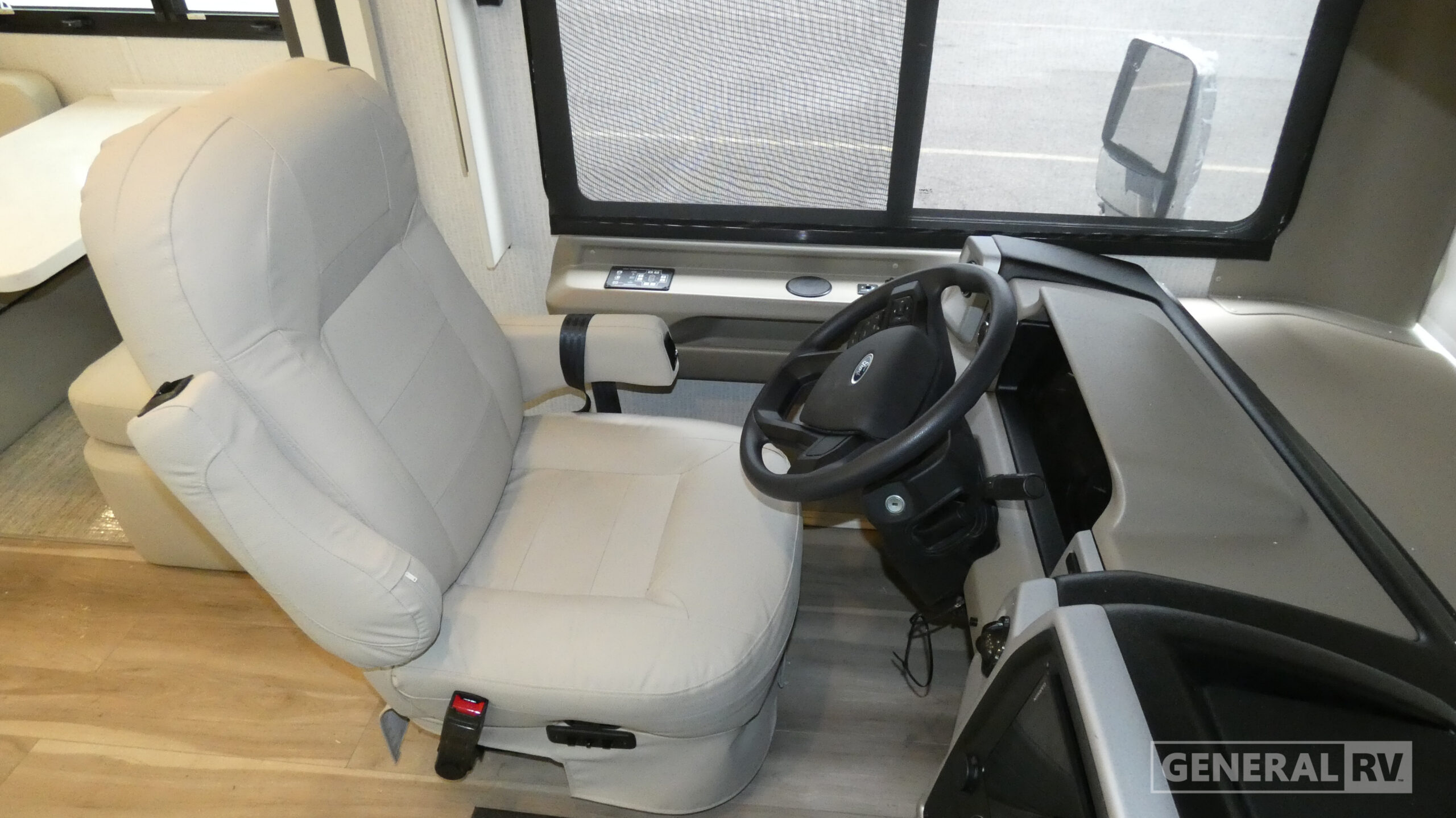 2026 Tiffin Motorhomes Open Road Allegro 32 SA for Sale