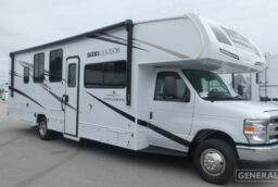 RV Image