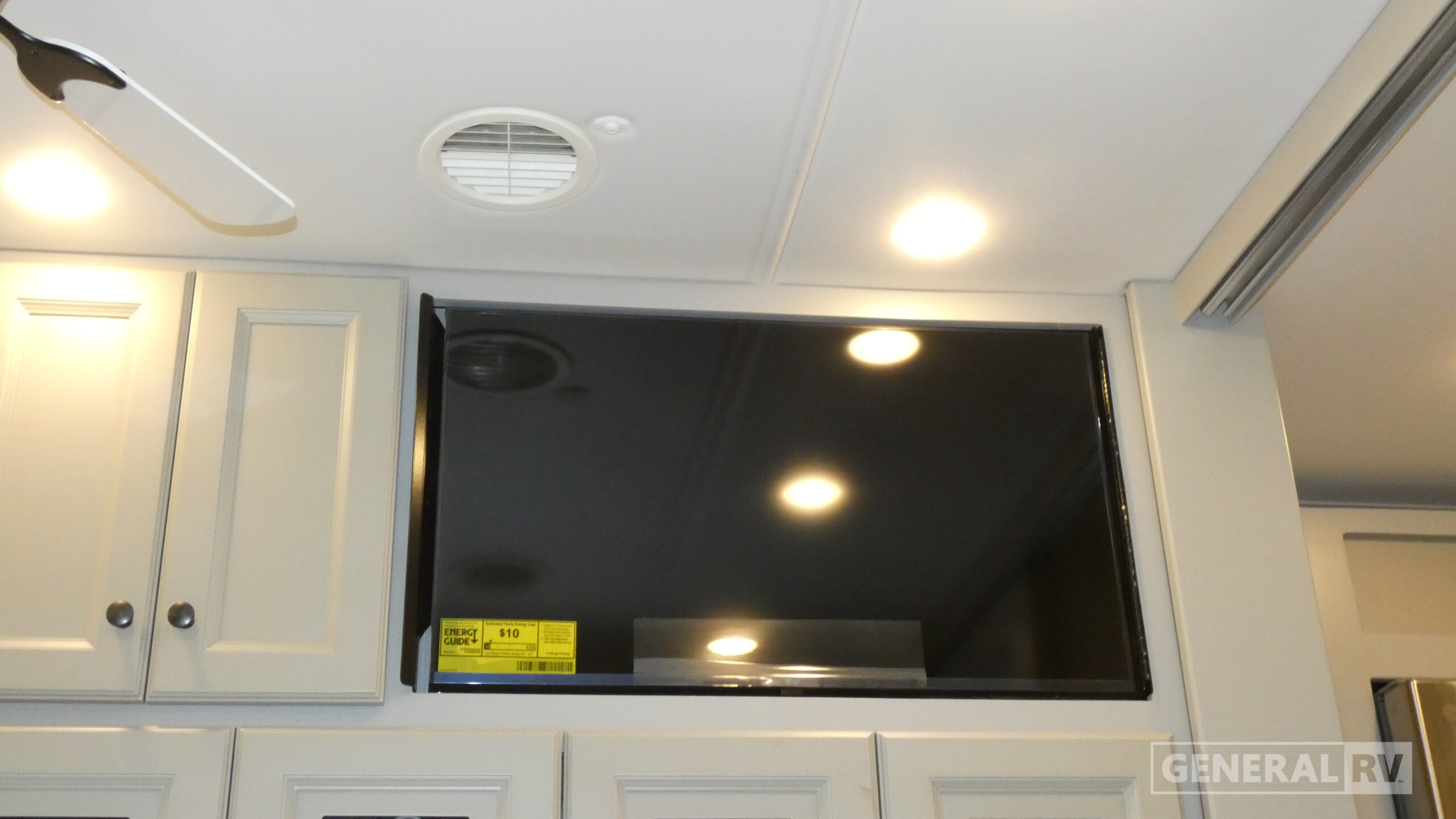 2026 Tiffin Motorhomes ALLEGRO BAY 34DB for Sale