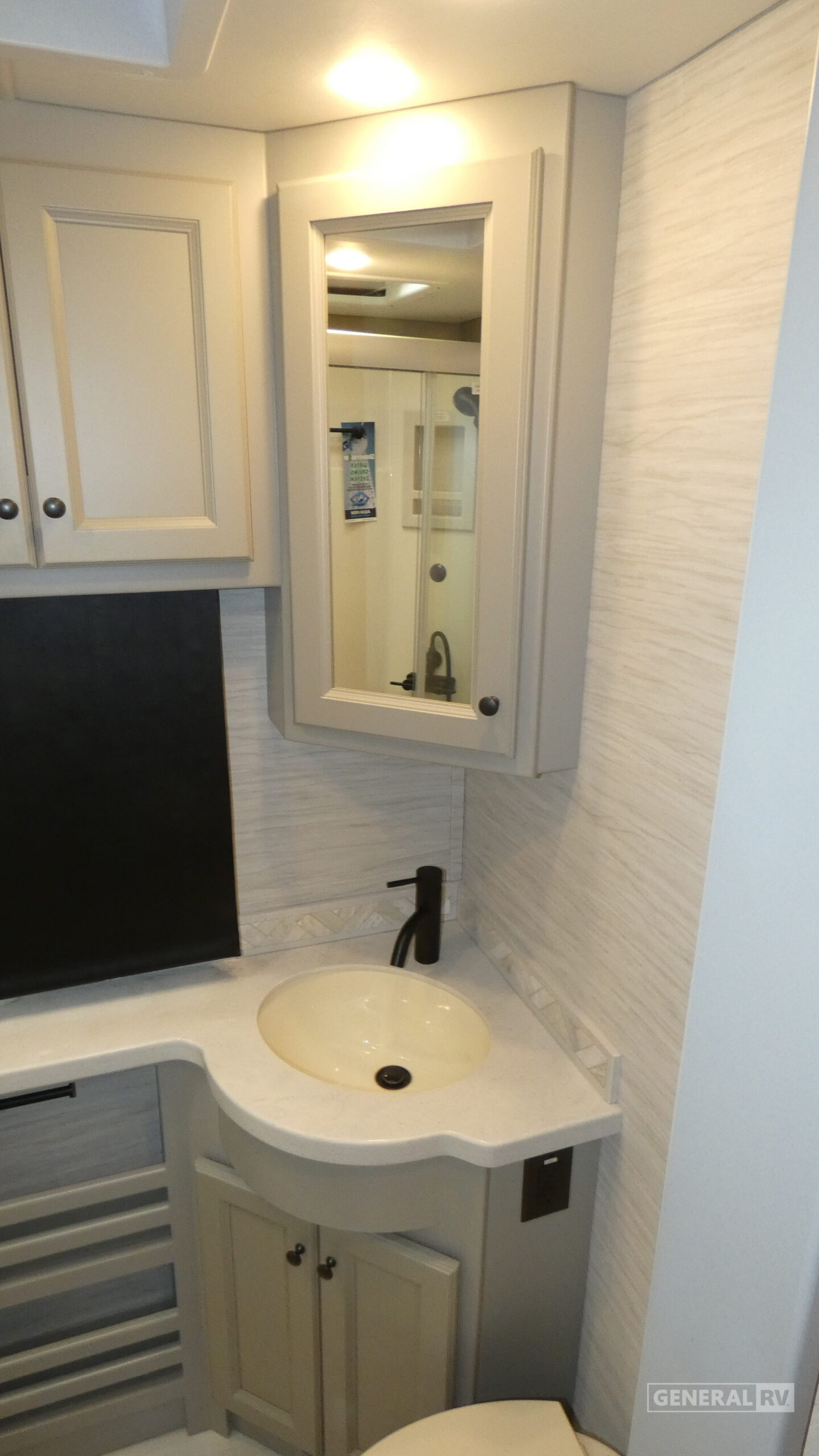 2026 Tiffin Motorhomes ALLEGRO BAY 34DB for Sale