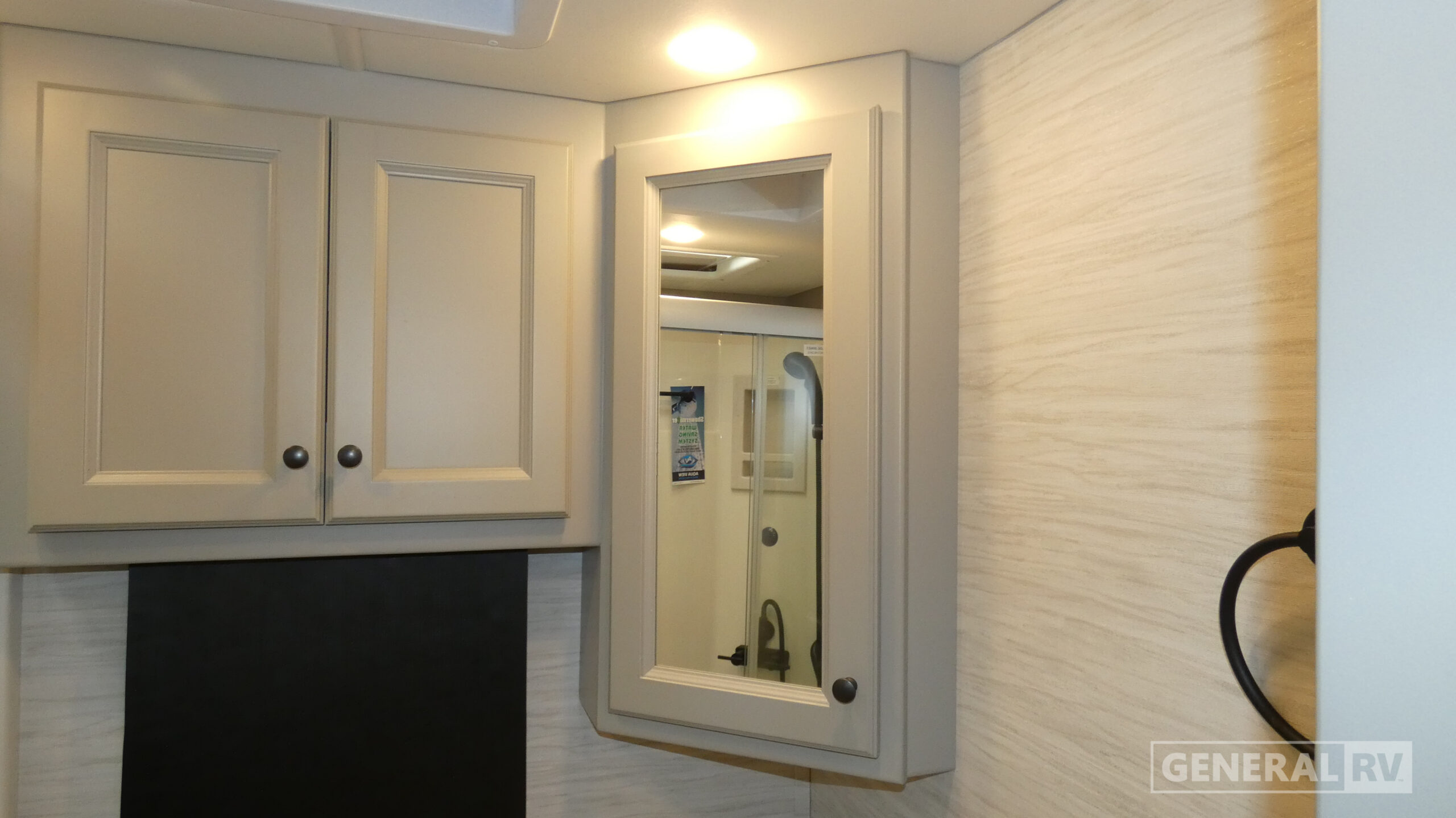 2026 Tiffin Motorhomes ALLEGRO BAY 34DB for Sale