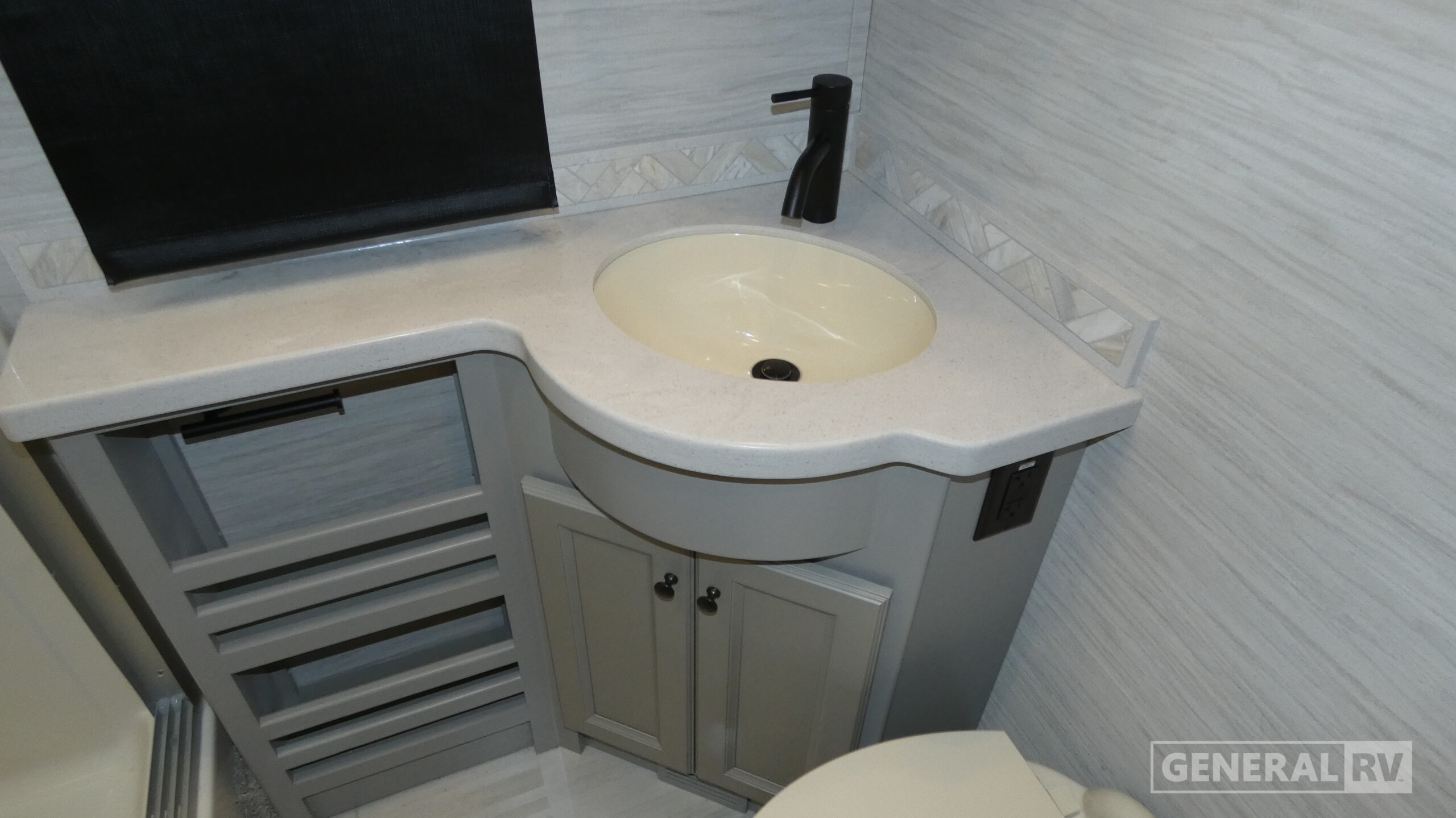 2026 Tiffin Motorhomes ALLEGRO BAY 34DB for Sale