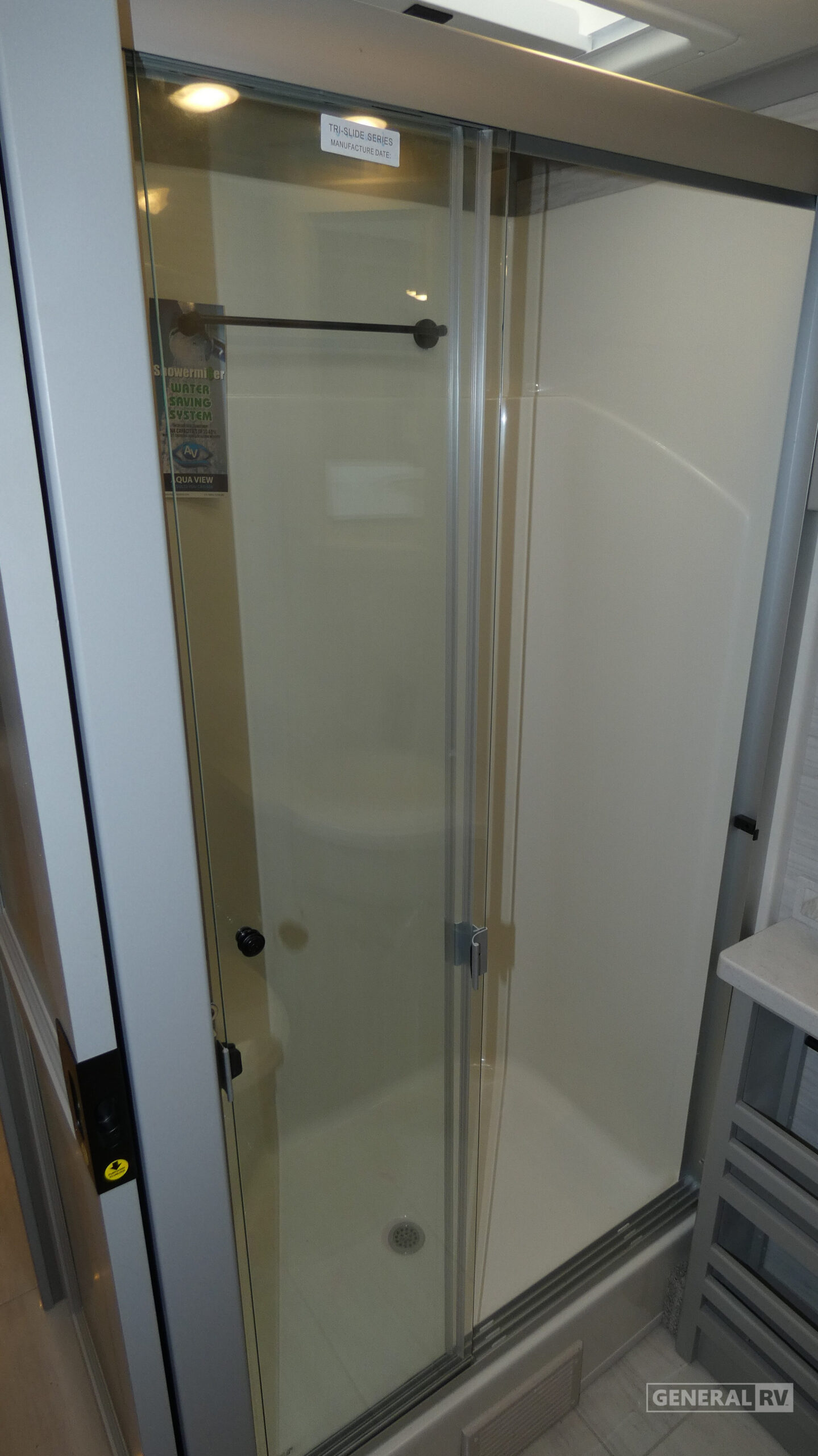 2026 Tiffin Motorhomes ALLEGRO BAY 34DB for Sale