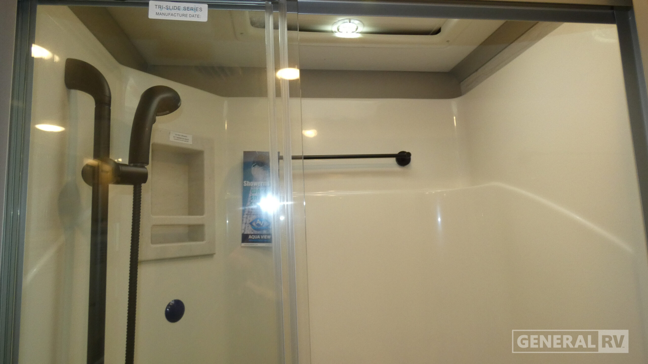 2026 Tiffin Motorhomes ALLEGRO BAY 34DB for Sale