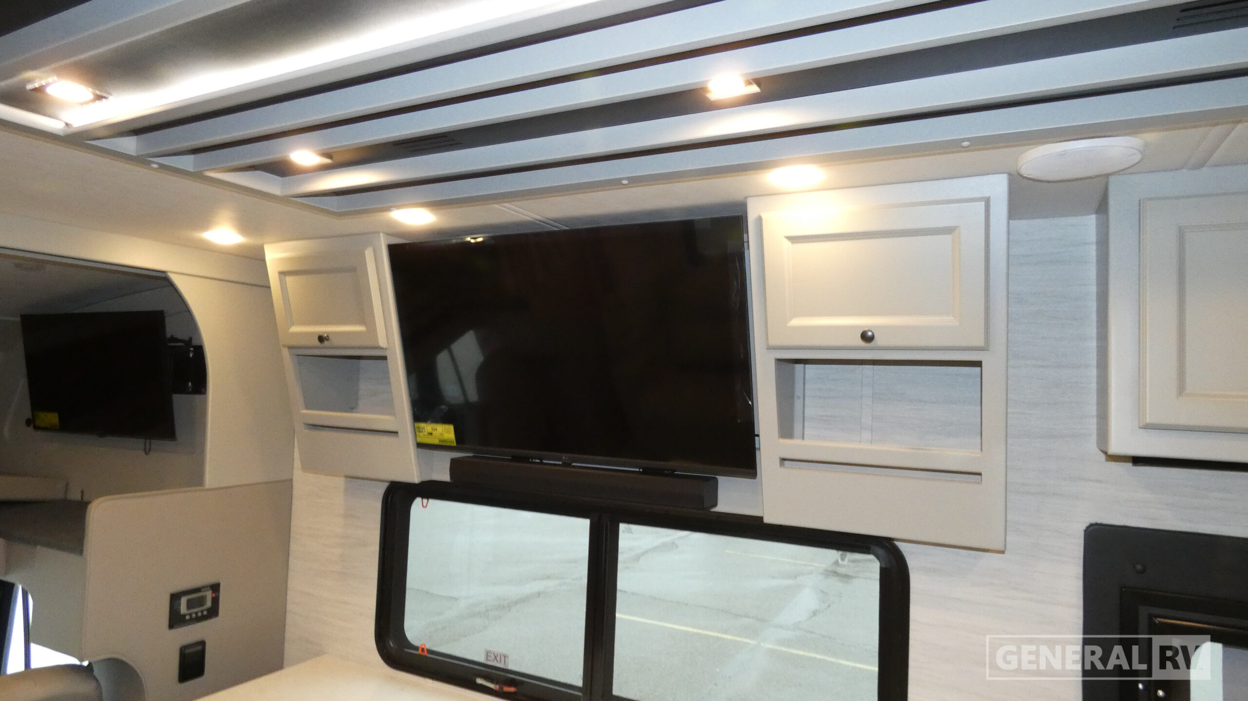 2026 Tiffin Motorhomes ALLEGRO BAY 34DB for Sale