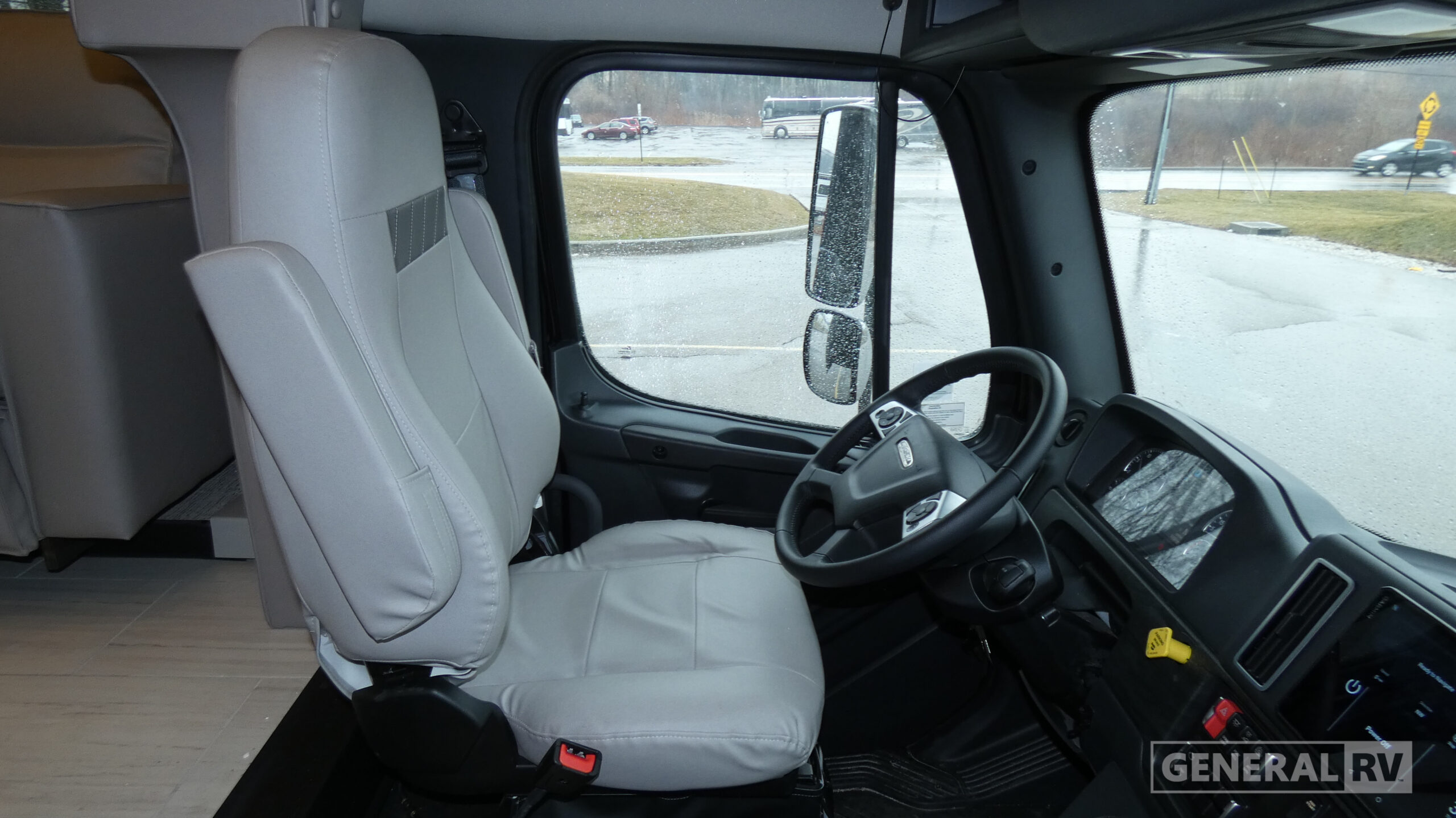 2026 Tiffin Motorhomes ALLEGRO BAY 34DB for Sale