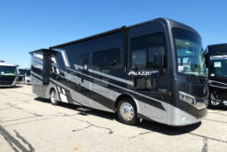 RV Image