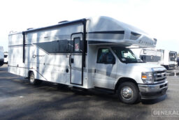 RV Image