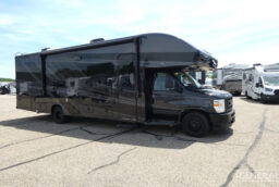 RV Image