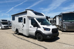 RV Image