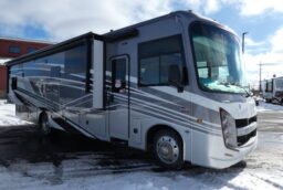 RV Image