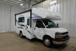 RV Image
