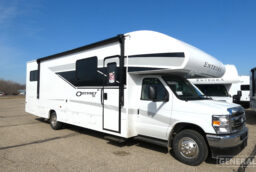 RV Image
