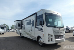 RV Image