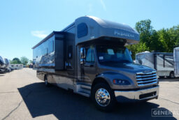 RV Image