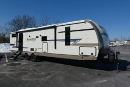 RV Image