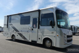 RV Image