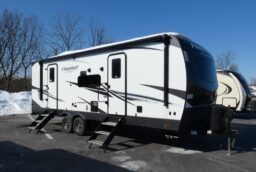 RV Image