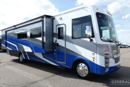 RV Image