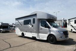 RV Image