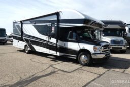 RV Image