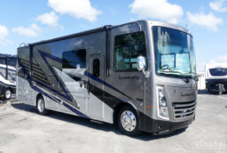 RV Image