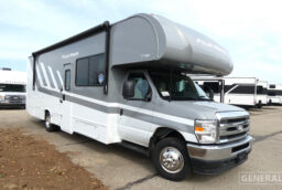 RV Image
