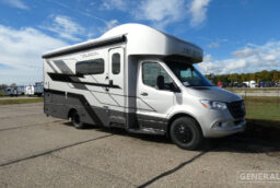 RV Image