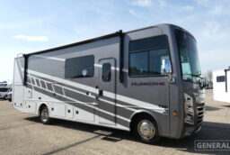 RV Image