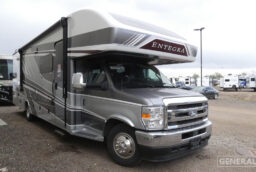 RV Image