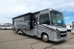 RV Image