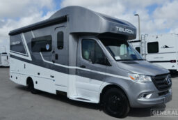 RV Image