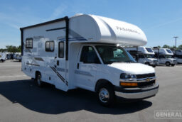 RV Image