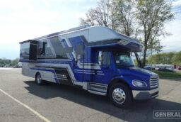 RV Image