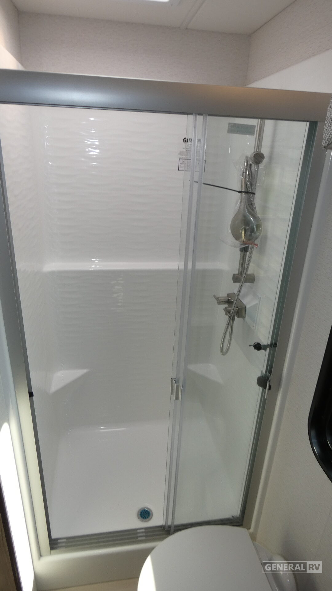 2026 Entegra Coach Accolade XL 37K for Sale
