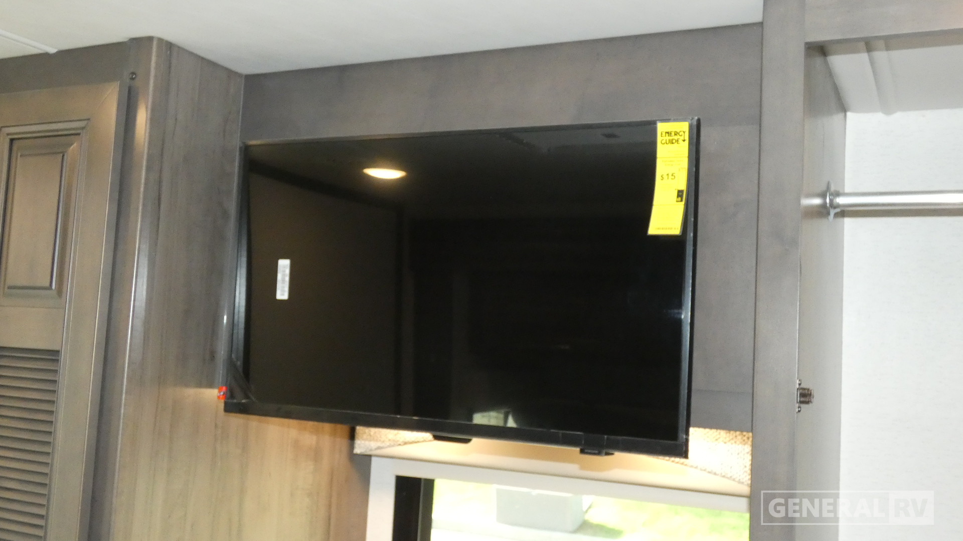 2026 Entegra Coach Accolade XL 37K for Sale