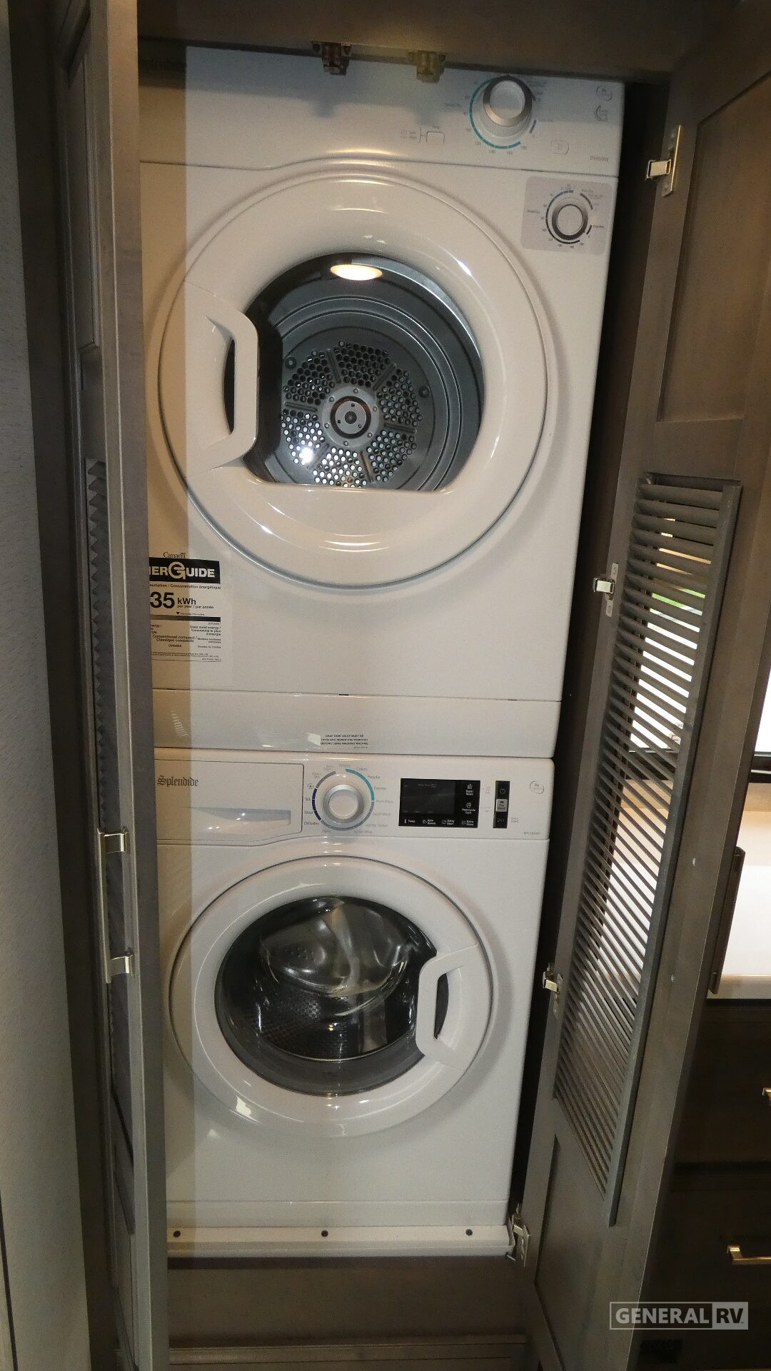 2026 Entegra Coach Accolade XL 37K for Sale