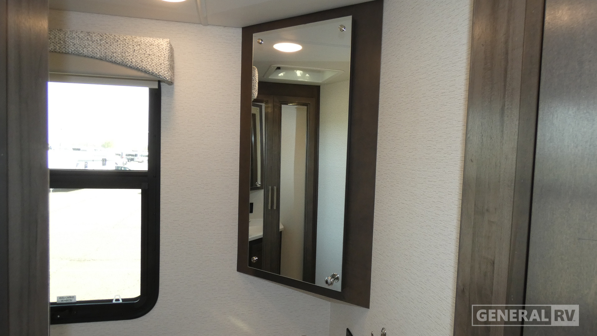 2026 Entegra Coach Accolade XL 37K for Sale