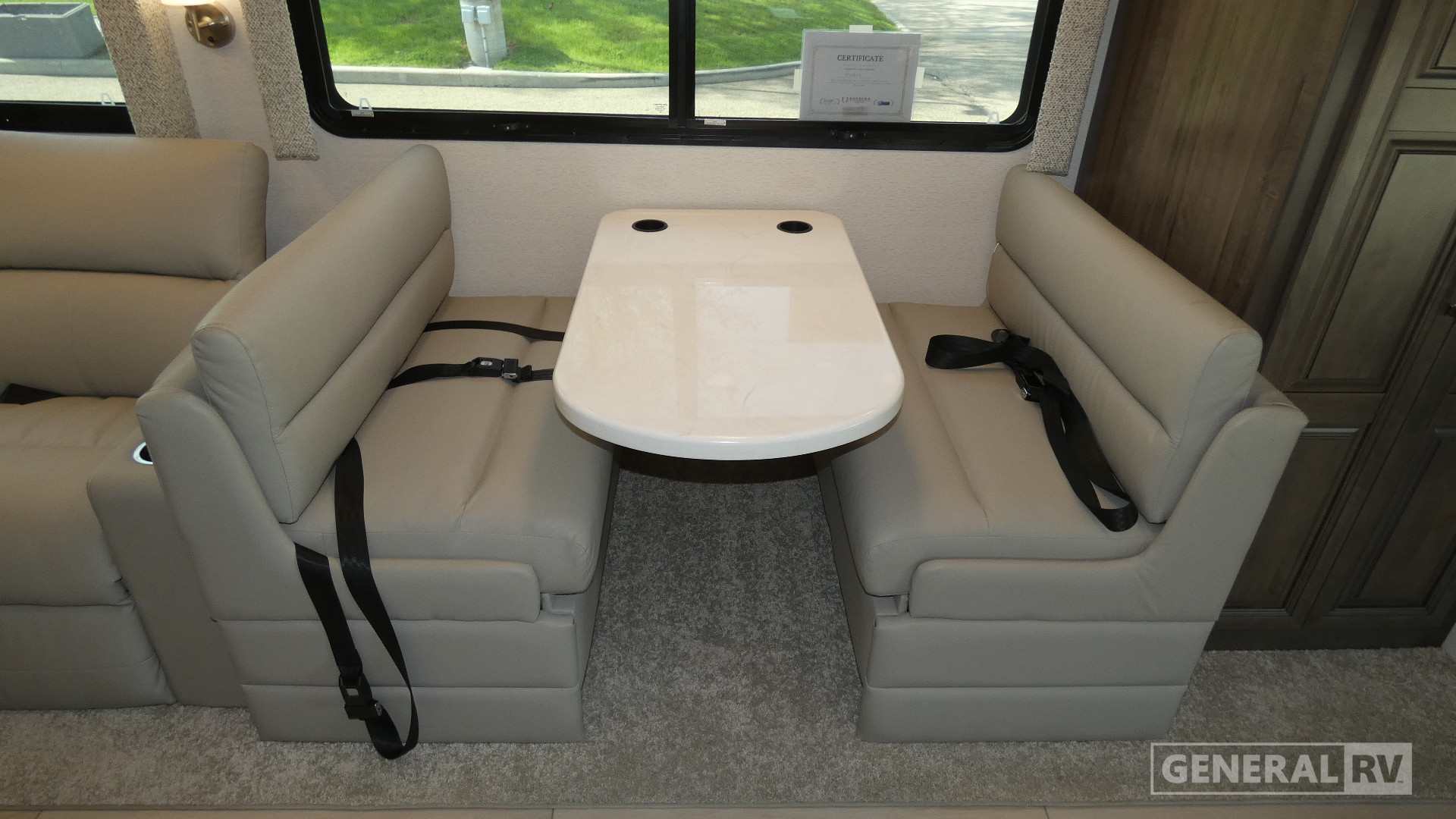 2026 Entegra Coach Accolade XL 37K for Sale