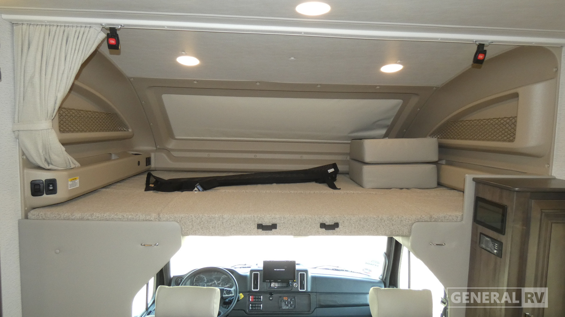 2026 Entegra Coach Accolade XL 37K for Sale