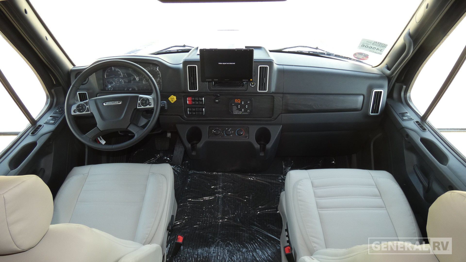 2026 Entegra Coach Accolade XL 37K for Sale