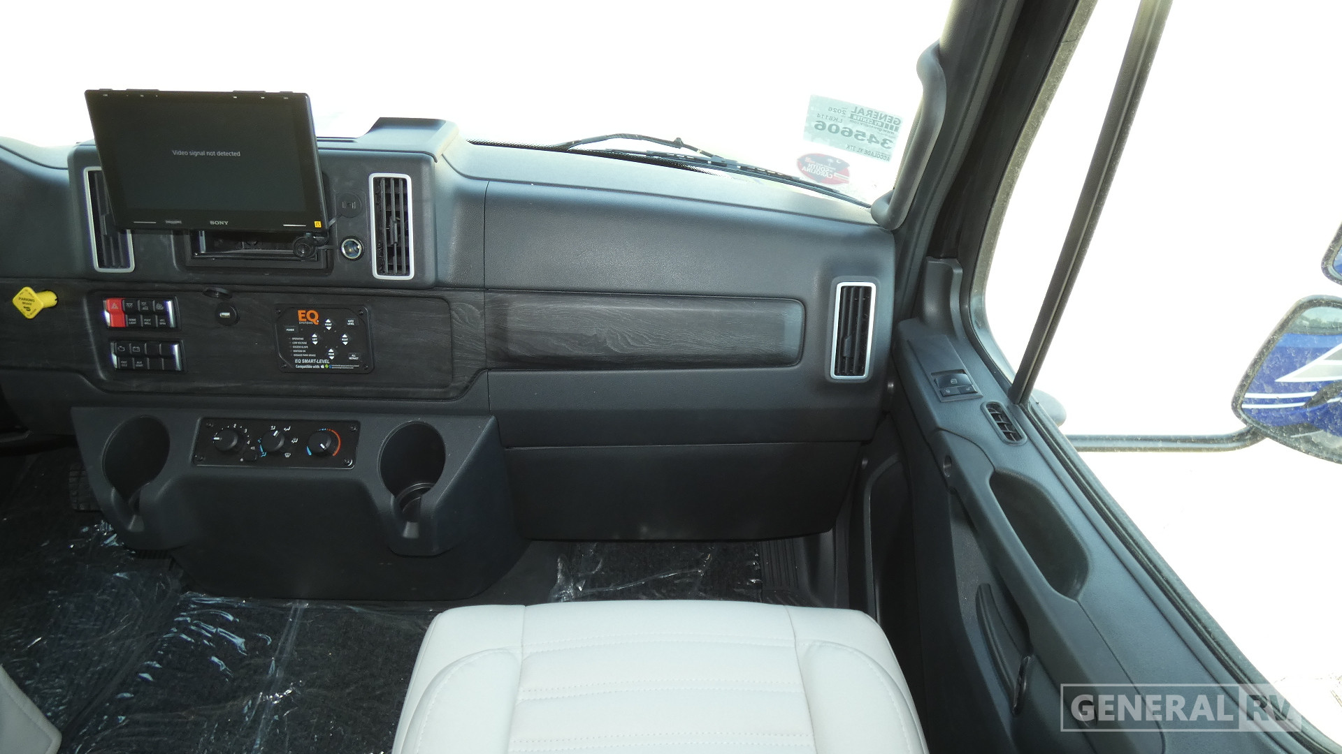 2026 Entegra Coach Accolade XL 37K for Sale