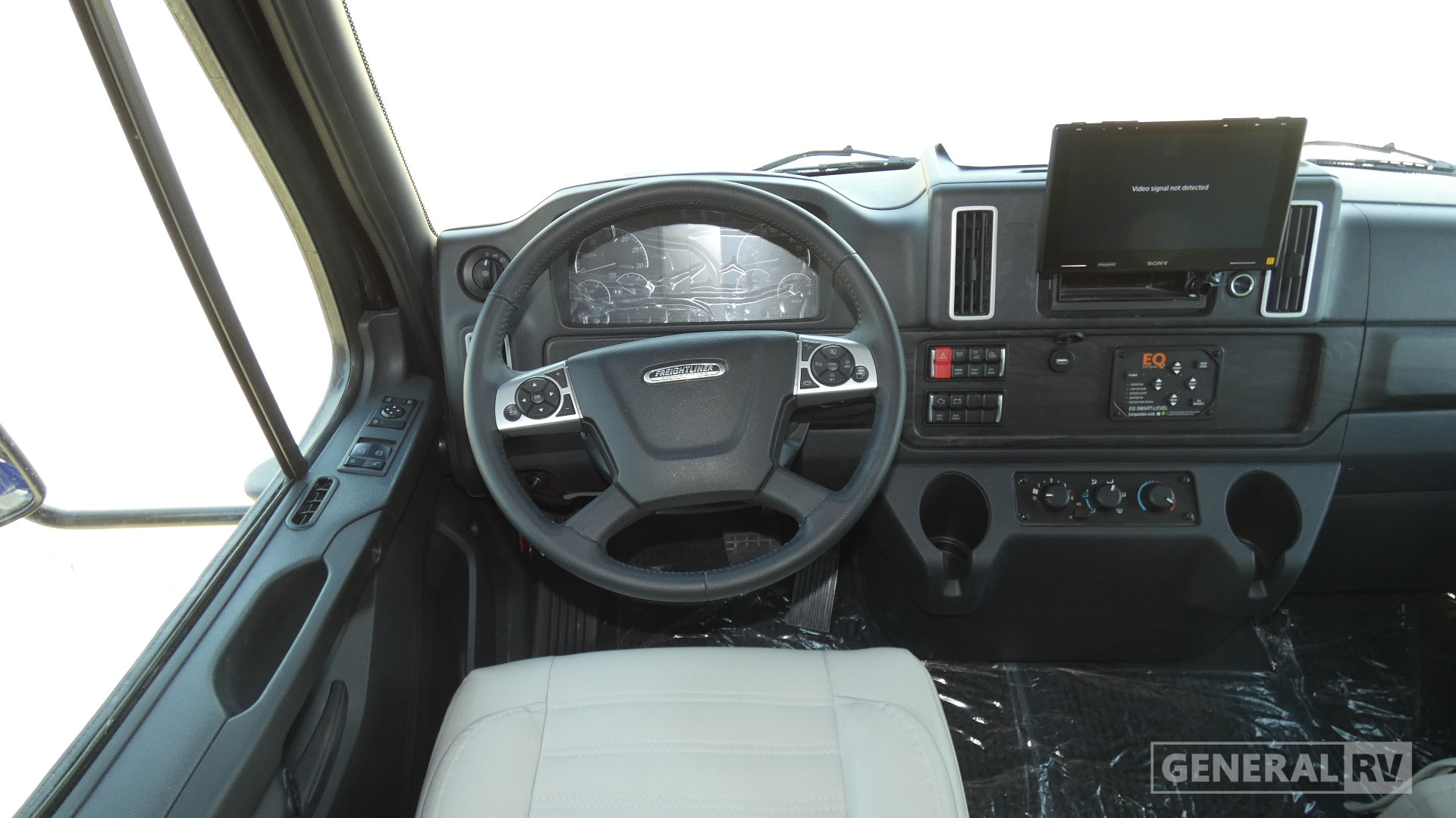 2026 Entegra Coach Accolade XL 37K for Sale